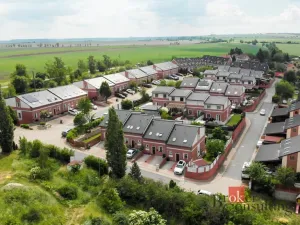 Prodej rodinného domu, Slatina, 140 m2