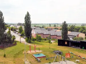 Prodej rodinného domu, Slatina, 140 m2