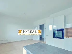 Prodej bytu 1+kk, Uherské Hradiště, 40 m2