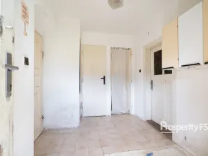Prodej chaty, Mnich, 50 m2