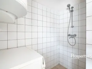 Prodej chaty, Mnich, 50 m2