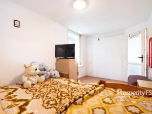 Prodej chaty, Mnich, 50 m2