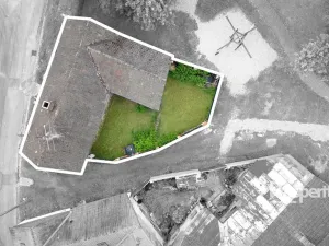 Prodej chaty, Mnich, 50 m2