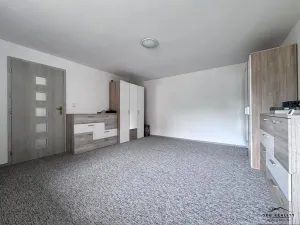 Prodej rodinného domu, Chotěšice, 92 m2