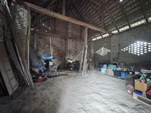 Prodej rodinného domu, Chotěšice, 92 m2