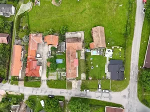 Prodej rodinného domu, Chotěšice, 92 m2
