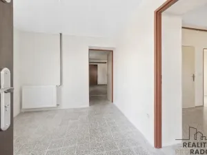 Pronájem rodinného domu, Vrbatův Kostelec - Louka, 137 m2