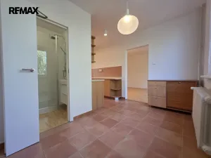 Pronájem bytu 3+1, Olomouc - Neředín, Jílová, 74 m2