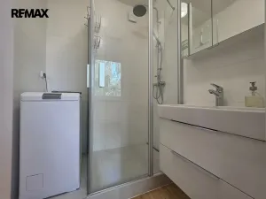 Pronájem bytu 3+1, Olomouc - Neředín, Jílová, 74 m2