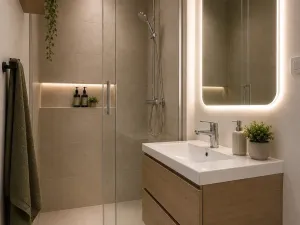 Prodej bytu 1+kk, Ostrava, Francouzská, 30 m2