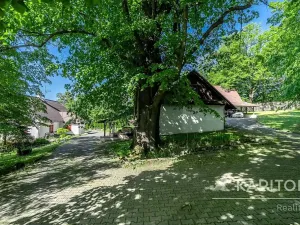 Prodej rodinného domu, Čeladná, 299 m2