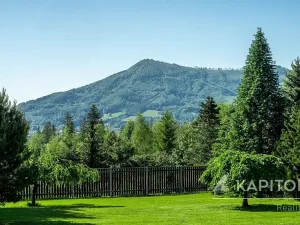 Prodej rodinného domu, Čeladná, 299 m2