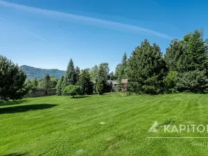 Prodej rodinného domu, Čeladná, 299 m2