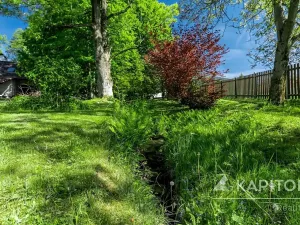 Prodej rodinného domu, Čeladná, 299 m2