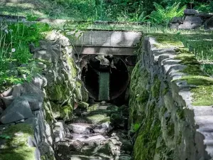 Prodej rodinného domu, Čeladná, 299 m2