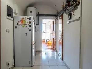 Prodej rodinného domu, Čeladná, 299 m2