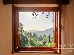 Prodej rodinného domu, Čeladná, 299 m2