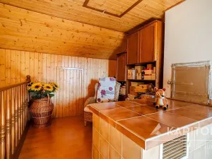 Prodej rodinného domu, Čeladná, 299 m2