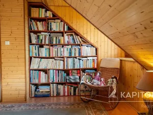 Prodej rodinného domu, Čeladná, 299 m2