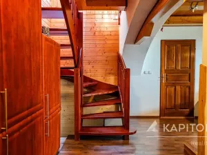 Prodej rodinného domu, Čeladná, 299 m2