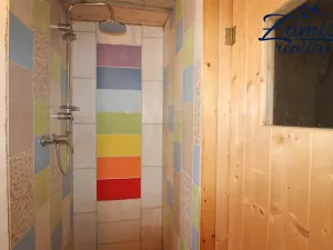 Prodej chalupy, Abertamy, Rooseweltova, 160 m2