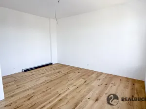 Prodej bytu 2+kk, Turnov, Palackého, 57 m2