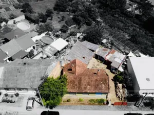 Prodej rodinného domu, Týnec, Náves, 120 m2