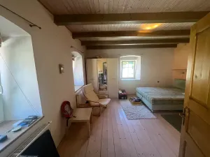 Prodej rodinného domu, Bousín, 200 m2