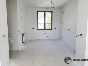 Prodej bytu 4+1, Turnov, Palackého, 135 m2