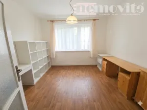 Prodej bytu 2+1, Praha - Krč, Kremličkova, 56 m2
