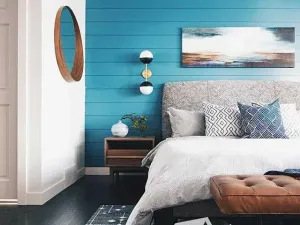 Prodej bytu 3+kk, Sveti Vlas, Bulharsko, 54 m2