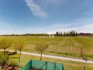 Prodej bytu 3+kk, Praha - Letňany, Kadečkové, 82 m2