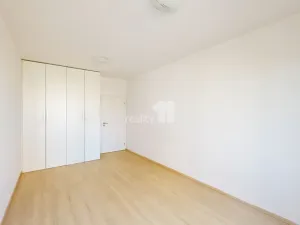 Prodej bytu 3+kk, Praha - Letňany, Kadečkové, 82 m2