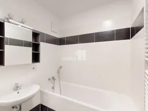 Prodej bytu 3+kk, Praha - Letňany, Kadečkové, 82 m2