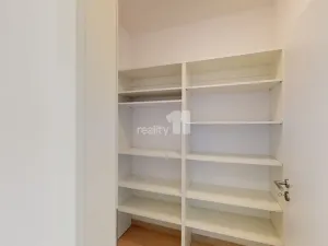 Prodej bytu 3+kk, Praha - Letňany, Kadečkové, 82 m2