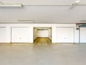 Prodej bytu 3+kk, Praha - Letňany, Kadečkové, 82 m2
