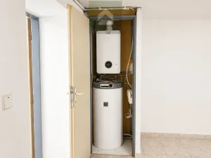 Prodej rodinného domu, Plzeň - Doudlevce, Zborovská, 165 m2
