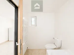 Prodej rodinného domu, Plzeň - Doudlevce, Zborovská, 200 m2