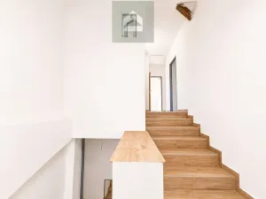 Prodej rodinného domu, Plzeň - Doudlevce, Zborovská, 200 m2