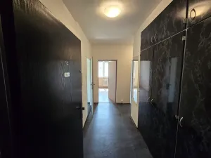 Prodej bytu 3+1, Praha - Kamýk, Snopkova, 66 m2