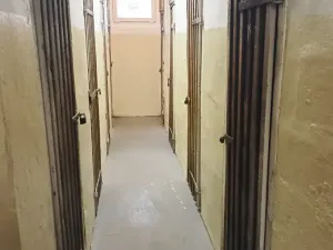 Prodej bytu 2+1, Praha - Vokovice, Etiopská, 54 m2
