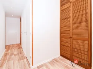 Pronájem bytu 3+1, Praha - Horní Měcholupy, Parmská, 80 m2