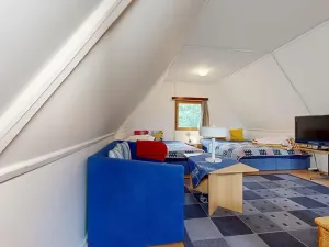 Prodej chaty, Bukovany, 69 m2
