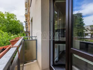 Prodej bytu 2+1, Praha - Zbraslav, Elišky Přemyslovny, 88 m2