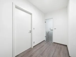 Prodej bytu 1+kk, Hardegg Stadt,Hardegg,Rakousko, 35 m2
