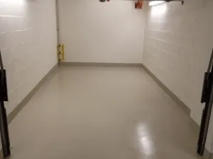 Pronájem bytu 2+kk, Praha, U Radosti, 58 m2