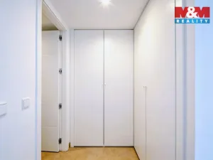 Prodej bytu 4+kk, Český Těšín, 28. října, 107 m2