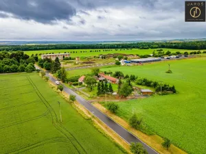 Prodej chaty, Nový Dům, 78 m2