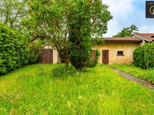 Prodej chaty, Nový Dům, 78 m2