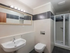 Prodej bytu 2+kk, Praha - Troja, Mazurská, 51 m2